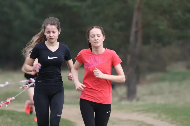Wielka batalia o finał Mazowsza (zdjęcia, wideo)
