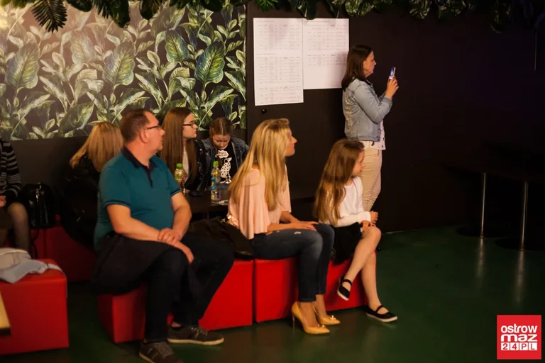 Znamy laureatów Festiwalu Polskiej Piosenki Filmowej (zdjęcia, wideo)
