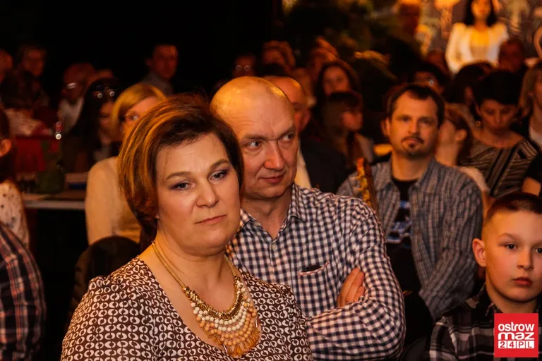 Prezentacje gitarowe (zdjęcia, wideo)