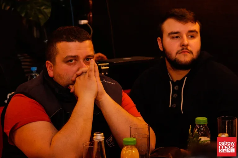 Prezentacje gitarowe (zdjęcia, wideo)