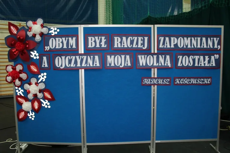 "Jedynka" obchodziła swoje święto (zdjęcia)