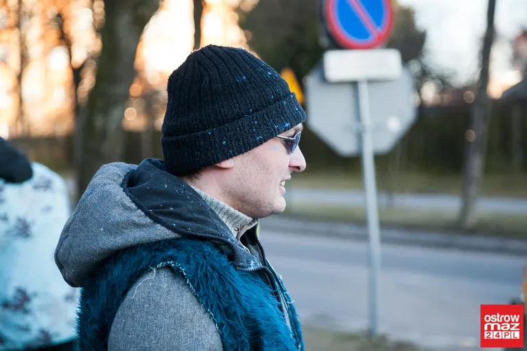 Scena Kotłownia pożegnała zimę i przywitała wiosnę (zdjęcia, wideo)