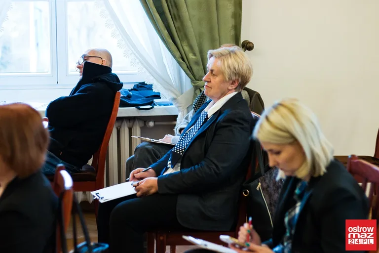 Rywalizowali o tytuł Mistrza Ortografii (zdjęcia)