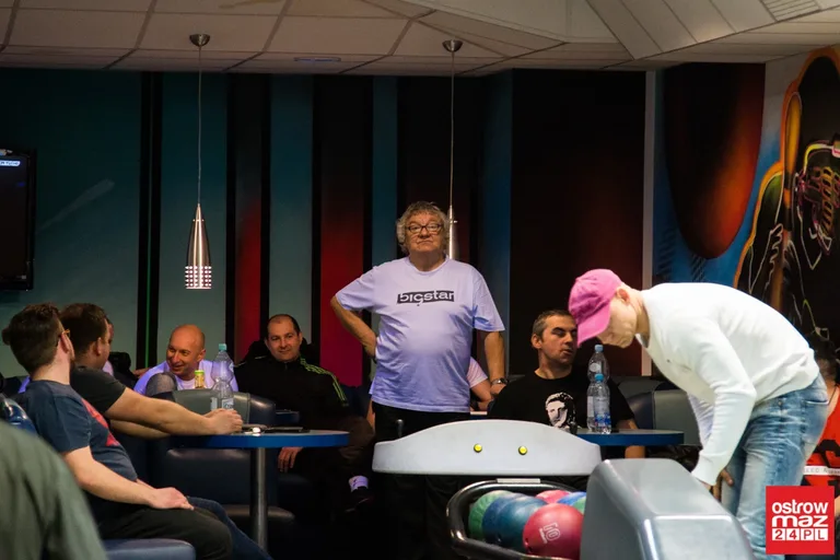 Tygrysy powiększają przewagę (zdjęcia, wideo)