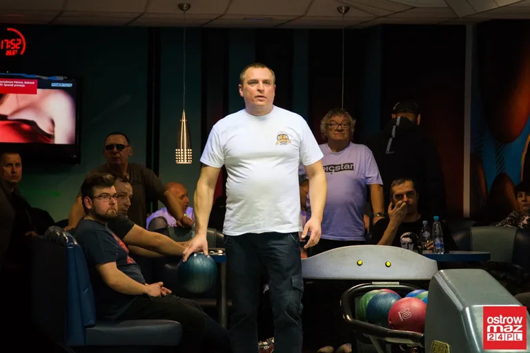 Tygrysy powiększają przewagę (zdjęcia, wideo)
