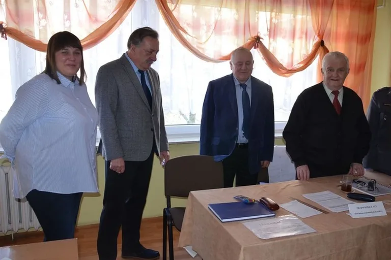 Kwalifikacja wojskowa rozpoczęta (zdjęcia)