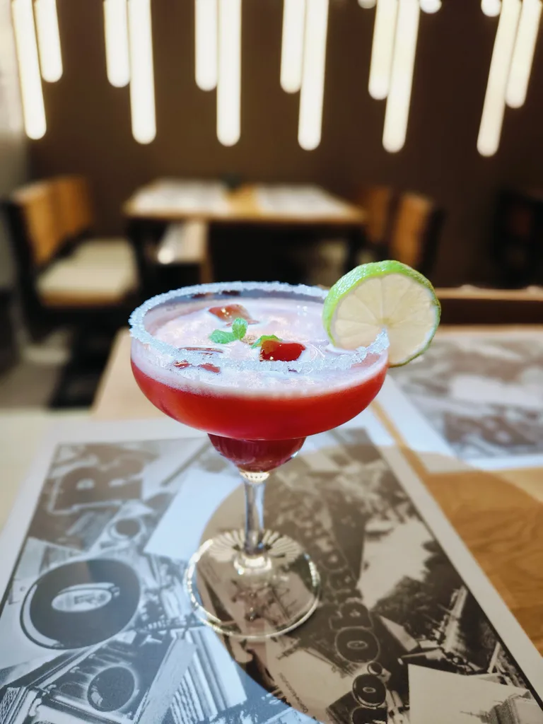 Restauracja W.O.R zaprasza na potańcówkę już w tę sobotę - 28 czerwca! (zdjęcia, wideo)