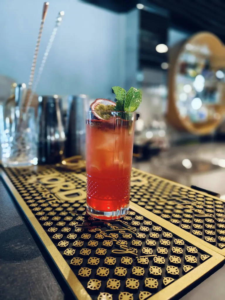 Restauracja W.O.R zaprasza na potańcówkę już w tę sobotę - 28 czerwca! (zdjęcia, wideo)
