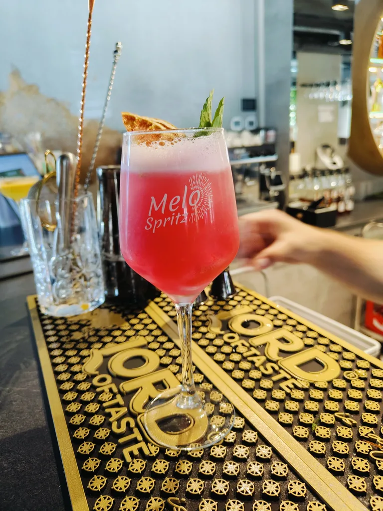 Restauracja W.O.R zaprasza na potańcówkę już w tę sobotę - 28 czerwca! (zdjęcia, wideo)