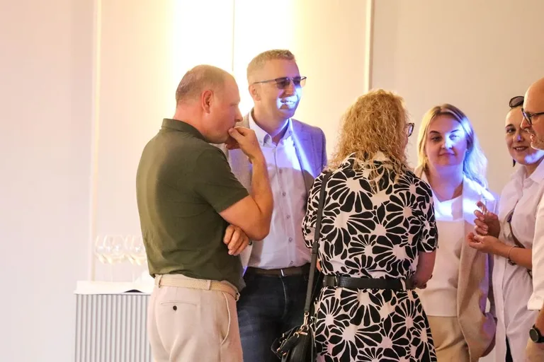 "Folwark w Szczerym Polu" kusi nowym wnętrzem i kulinarnymi atrakcjami (zdjęcia)