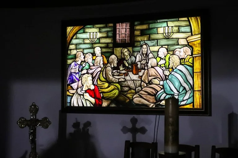 "Dom z Sercem" w Komorowie świętował 10-lecie! Jubileusz pełen wzruszeń, wdzięczności i nadziei (zdjęcia)