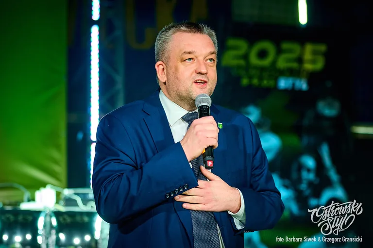 Ostrowski Styl 2025 za nami! (zdjęcia)