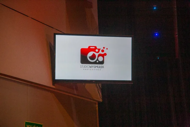 Sportowiec Roku 2024. Ostrów Mazowiecka wspiera sportowe talenty (zdjęcia, wideo)