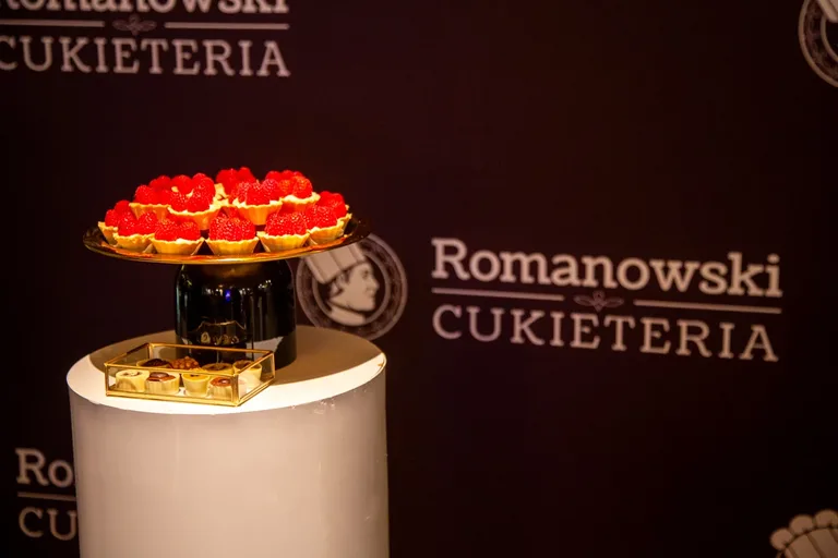 Sportowiec Roku 2024. Ostrów Mazowiecka wspiera sportowe talenty (zdjęcia, wideo)