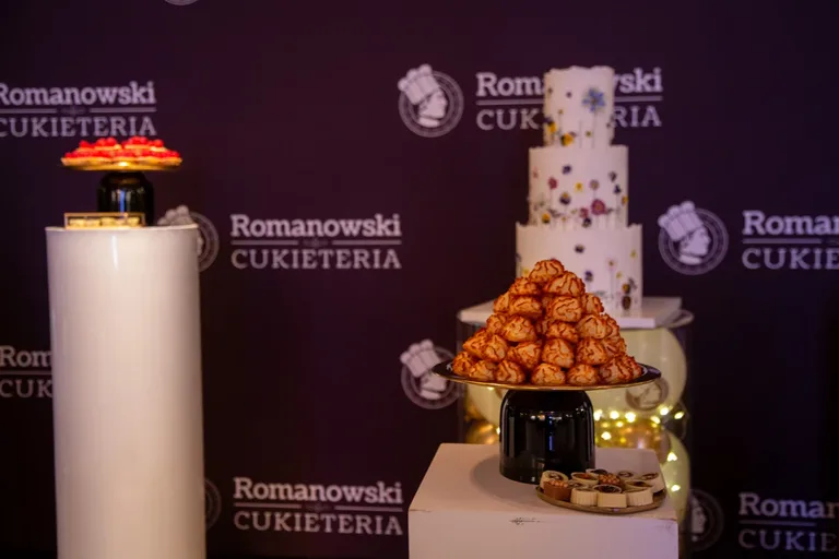 Sportowiec Roku 2024. Ostrów Mazowiecka wspiera sportowe talenty (zdjęcia, wideo)