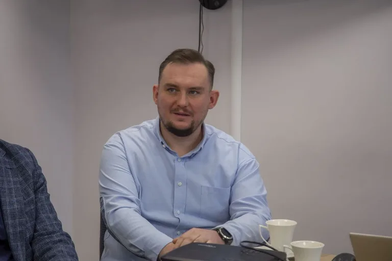 Sportowiec Roku 2024. Kapituła obradowała i przyznała wyróżnienia (zdjęcia)