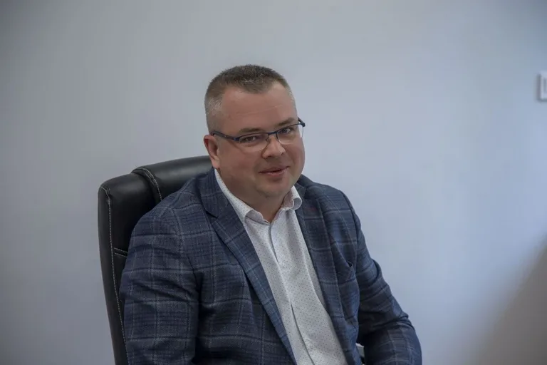 Sportowiec Roku 2024. Kapituła obradowała i przyznała wyróżnienia (zdjęcia)