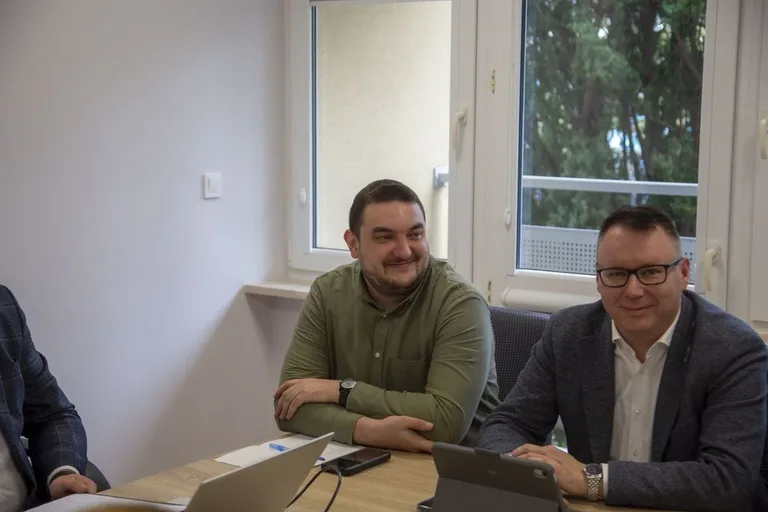 Sportowiec Roku 2024. Kapituła obradowała i przyznała wyróżnienia (zdjęcia)
