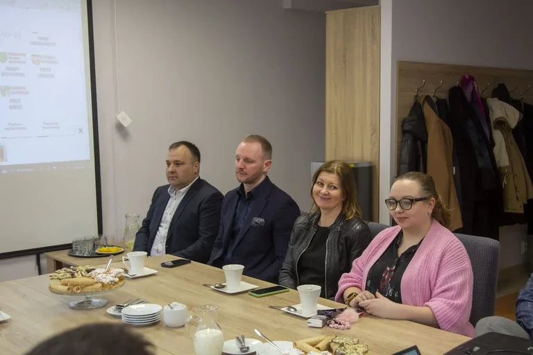 Sportowiec Roku 2024. Kapituła obradowała i przyznała wyróżnienia (zdjęcia)
