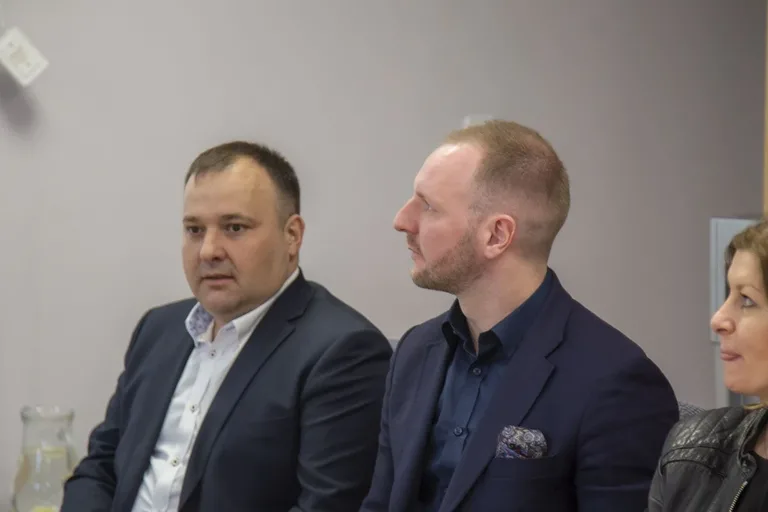 Sportowiec Roku 2024. Kapituła obradowała i przyznała wyróżnienia (zdjęcia)