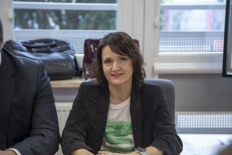 Sportowiec Roku 2024. Kapituła obradowała i przyznała wyróżnienia (zdjęcia)