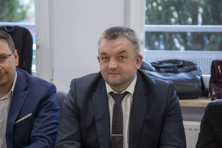 Sportowiec Roku 2024. Kapituła obradowała i przyznała wyróżnienia (zdjęcia)
