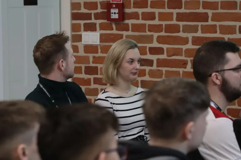 II Turniej FIFA w Miejskiej Bibliotece Publicznej. Emocje na najwyższym poziomie (zdjęcia)