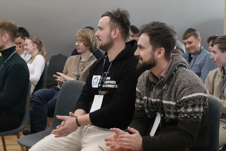 II Turniej FIFA w Miejskiej Bibliotece Publicznej. Emocje na najwyższym poziomie (zdjęcia)