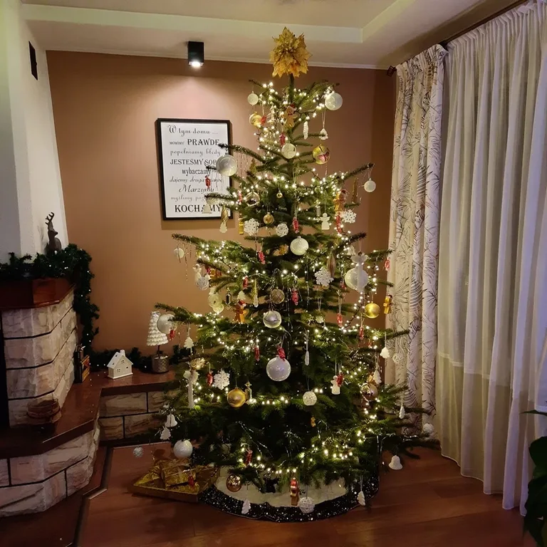 Konkurs rozstrzygnięty, nagroda odebrana (zdjęcia)