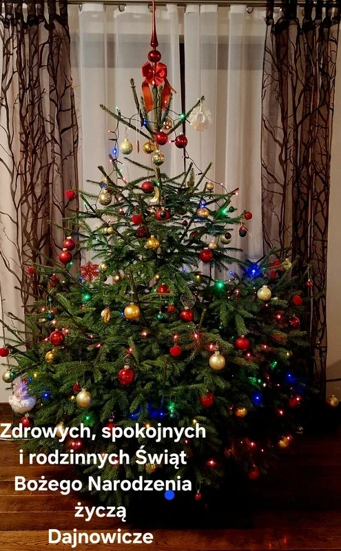 Konkurs rozstrzygnięty, nagroda odebrana (zdjęcia)