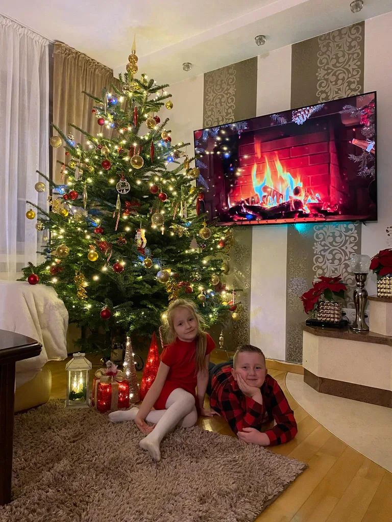 Konkurs rozstrzygnięty, nagroda odebrana (zdjęcia)