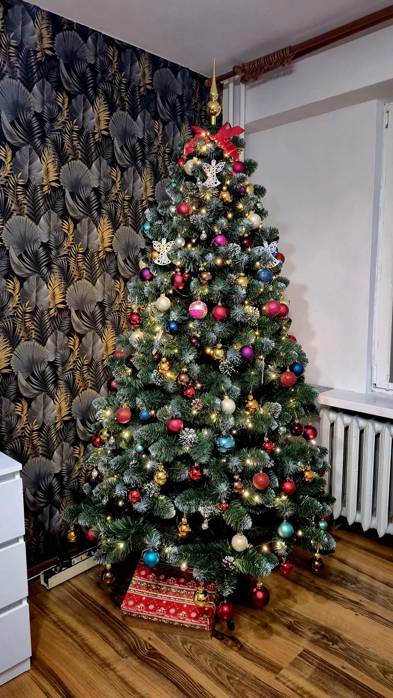 Konkurs rozstrzygnięty, nagroda odebrana (zdjęcia)