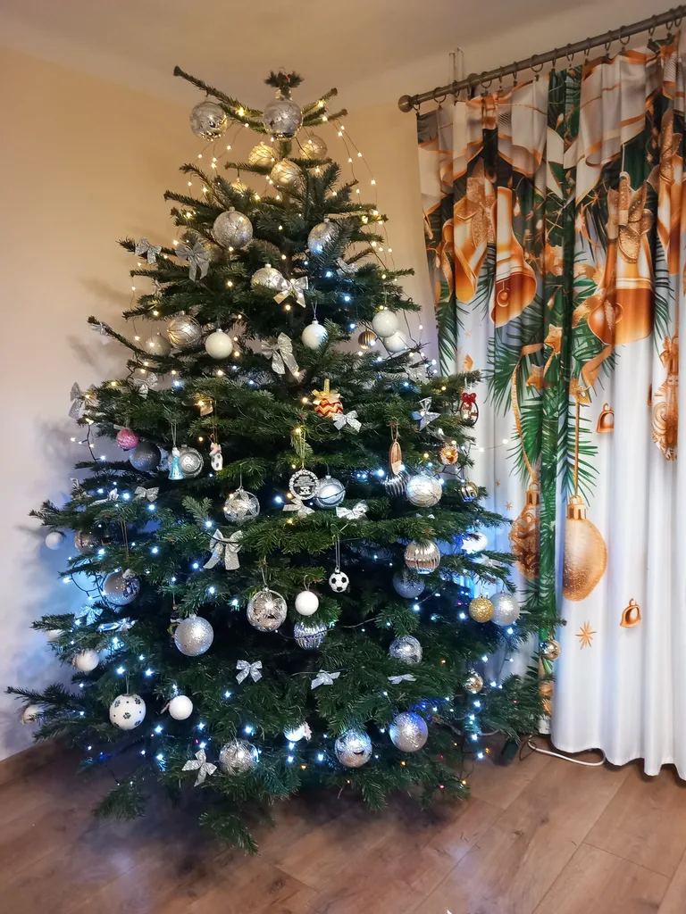 Konkurs rozstrzygnięty, nagroda odebrana (zdjęcia)