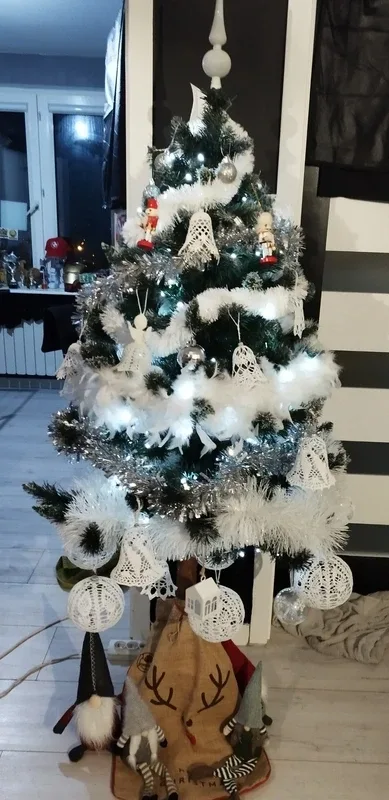 Konkurs rozstrzygnięty, nagroda odebrana (zdjęcia)