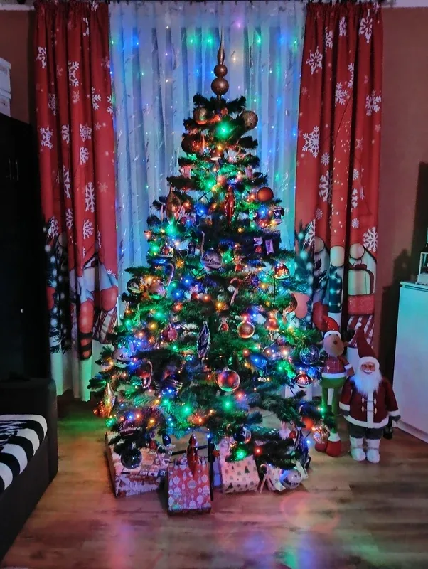 Konkurs rozstrzygnięty, nagroda odebrana (zdjęcia)