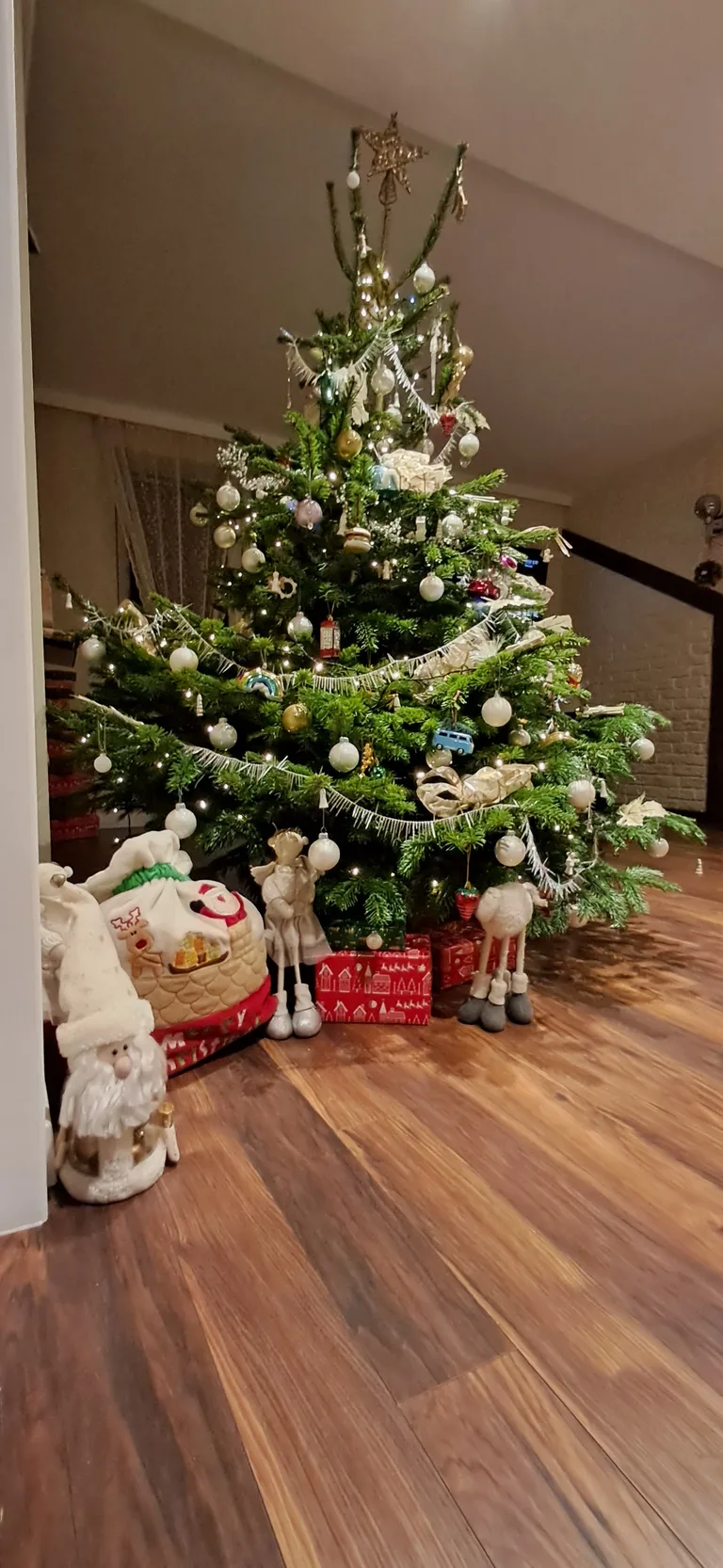 Konkurs rozstrzygnięty, nagroda odebrana (zdjęcia)