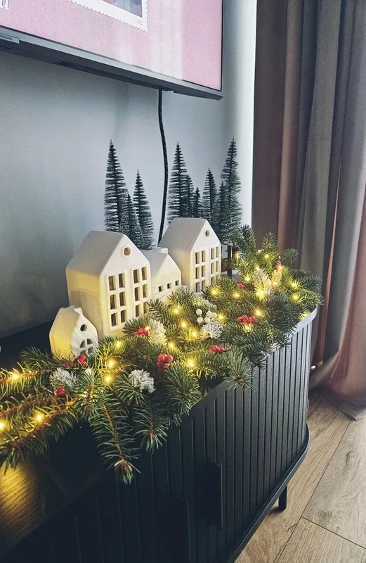 Konkurs rozstrzygnięty, nagroda odebrana (zdjęcia)