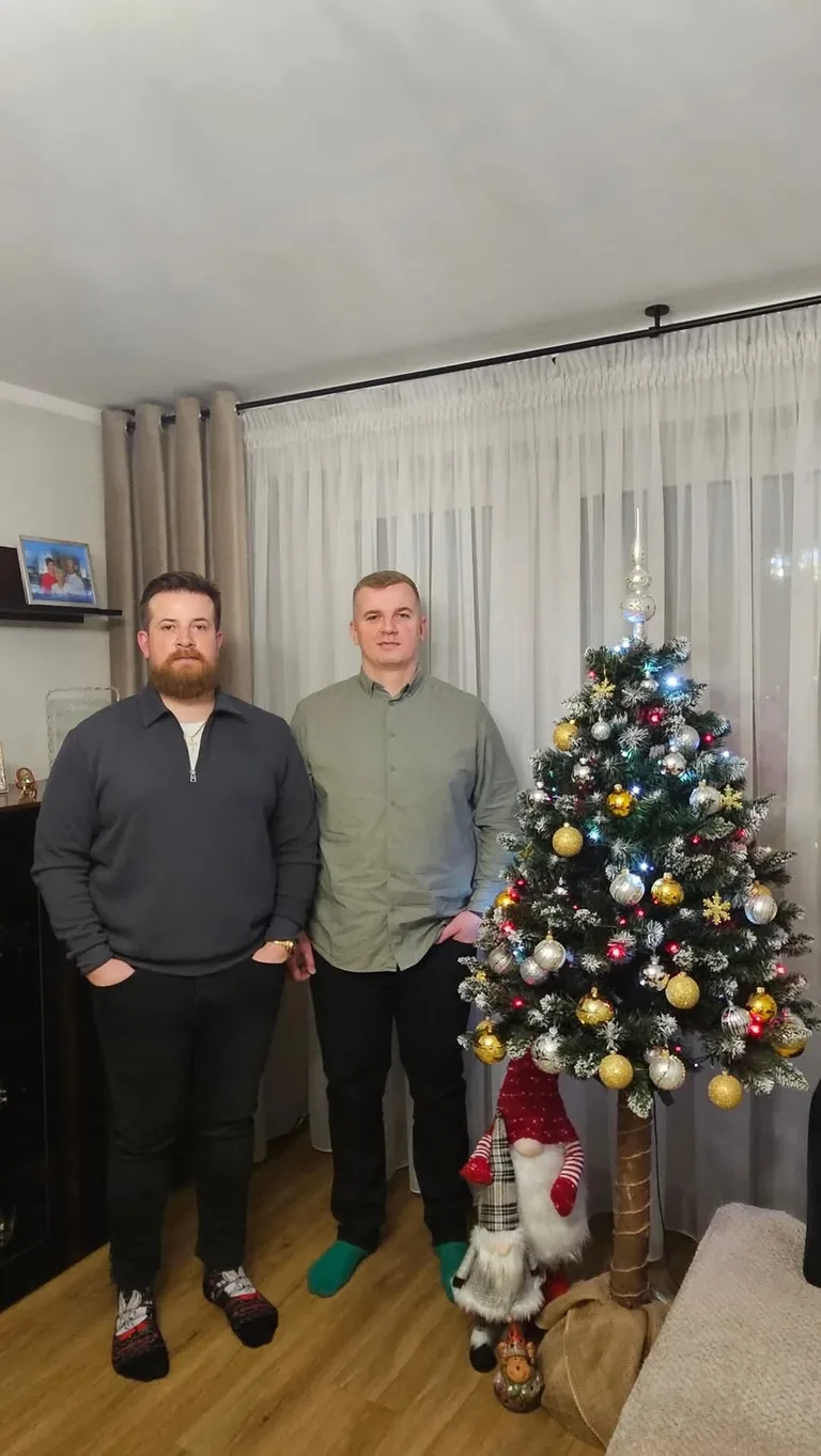 Konkurs rozstrzygnięty, nagroda odebrana (zdjęcia)