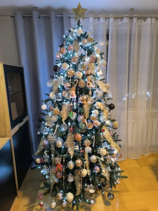 Konkurs rozstrzygnięty, nagroda odebrana (zdjęcia)