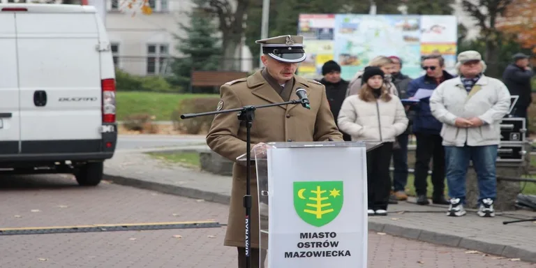 Burmistrz Betlejewski: Tradycja, tożsamość i religia to najważniejsze rzeczy w życiu (zdjęcia)