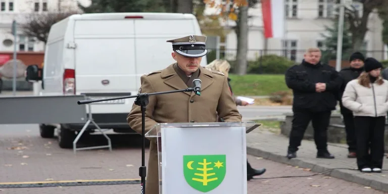 Burmistrz Betlejewski: Tradycja, tożsamość i religia to najważniejsze rzeczy w życiu (zdjęcia)
