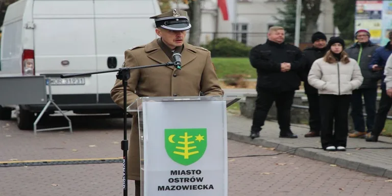 Burmistrz Betlejewski: Tradycja, tożsamość i religia to najważniejsze rzeczy w życiu (zdjęcia)