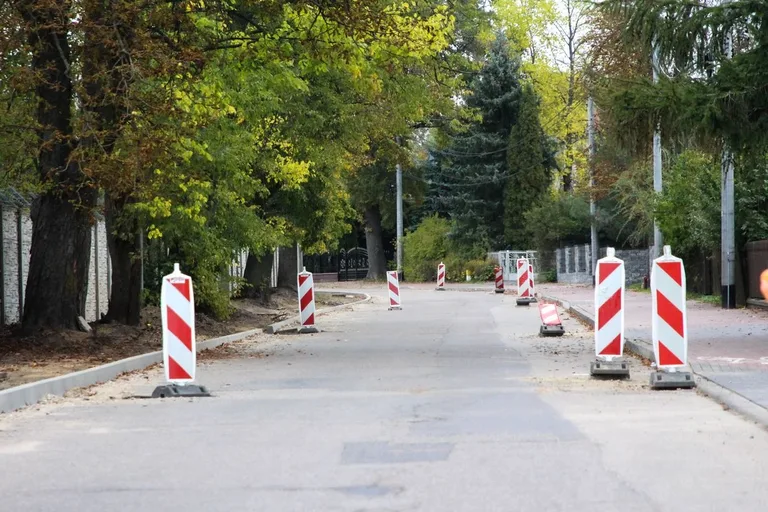 Burmistrz Betlejewski: to jest czyste szaleństwo (zdjęcia)
