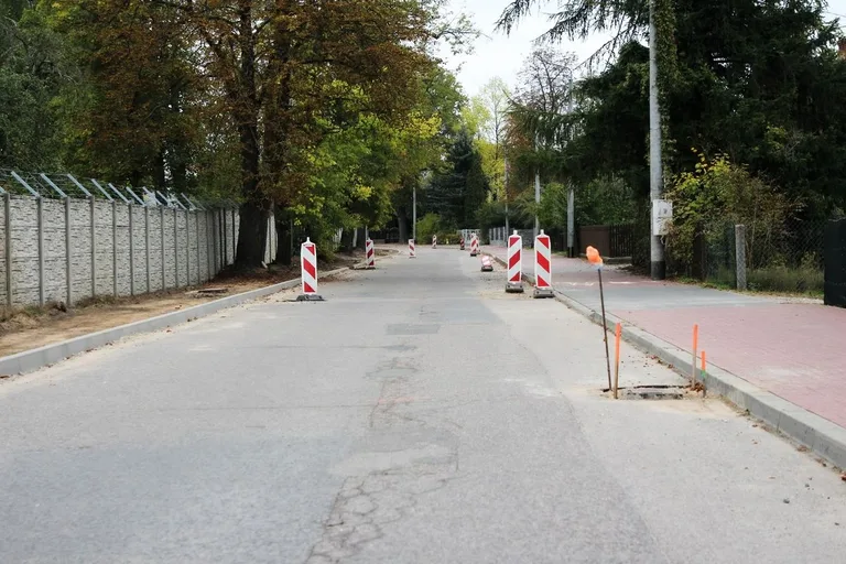 Burmistrz Betlejewski: to jest czyste szaleństwo (zdjęcia)