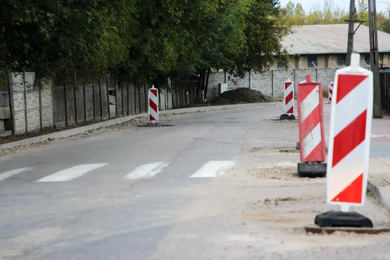 Burmistrz Betlejewski: to jest czyste szaleństwo (zdjęcia)