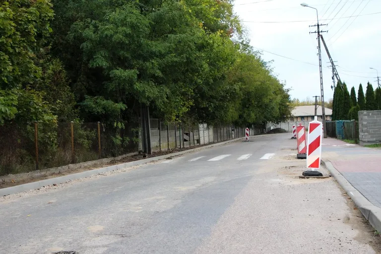 Burmistrz Betlejewski: to jest czyste szaleństwo (zdjęcia)