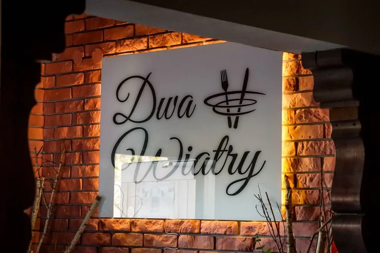Targi ślubne WeddingEXPO "Dwa Wiatry" (zdjęcia, wideo)