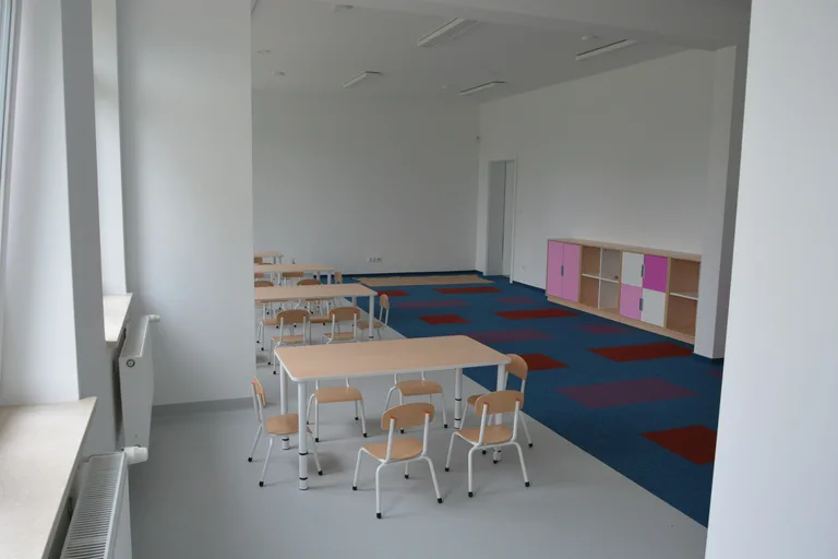 Wieści z gminy Ostrów Mazowiecka (zdjęcia)