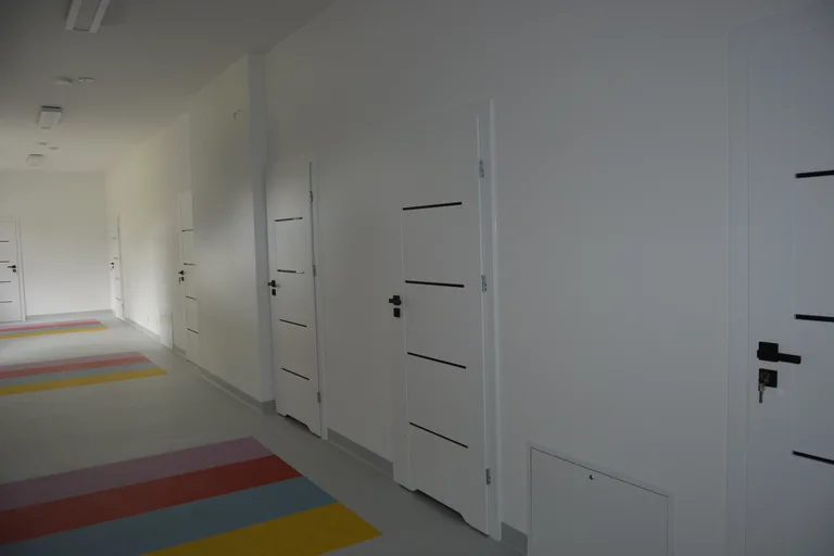 Wieści z gminy Ostrów Mazowiecka (zdjęcia)