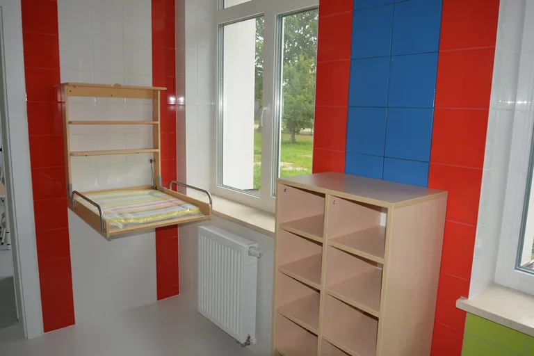 Wieści z gminy Ostrów Mazowiecka (zdjęcia)